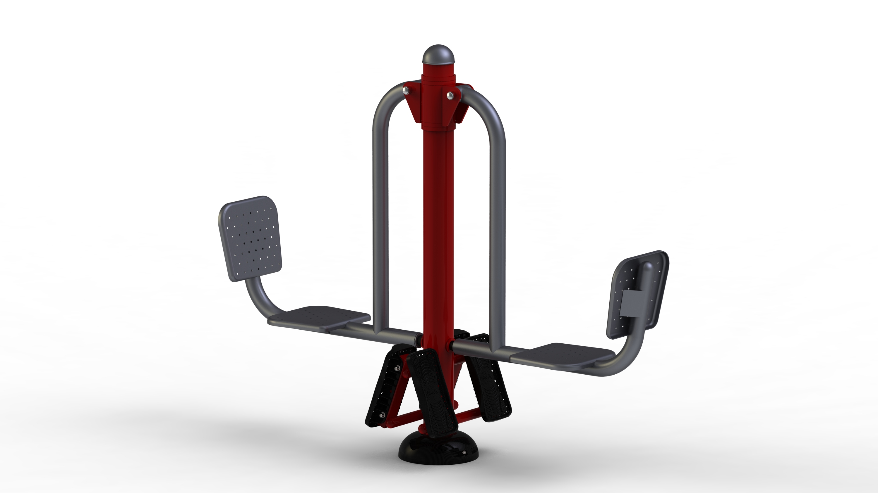 يتم استخدام المترقيات على نطاق - مراجعة Sports Equipment Used وسعره
