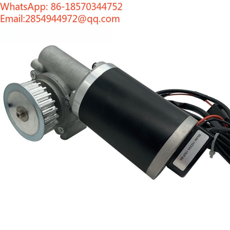 محرك تروس توربو من سلسلة 63WG. - مراجعة Sports Equipment Used وسعره