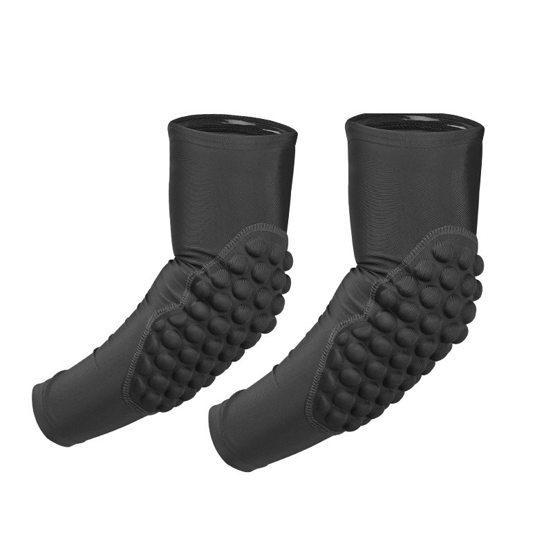 الأطفال المضادة للتصادم قصيرة  - مراجعة Sports Equipment For Boys وسعره