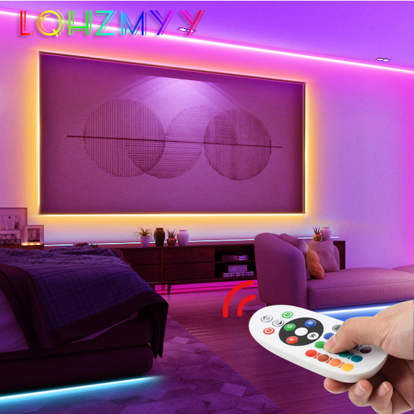 شريط إضاءة LED منخفض الجهد 5 ف - مراجعة Sports Equipment Used وسعره