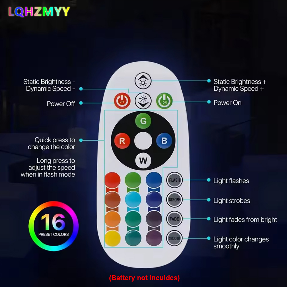 شريط إضاءة LED منخفض الجهد 5 ف - مراجعة Sports Equipment Used وسعره