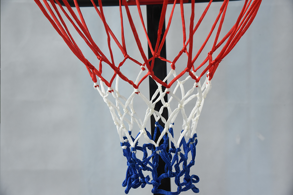 سعر المصنع، أحدث سلة كرة سلة ص - مراجعة Sports Equipment Basketball وسعره