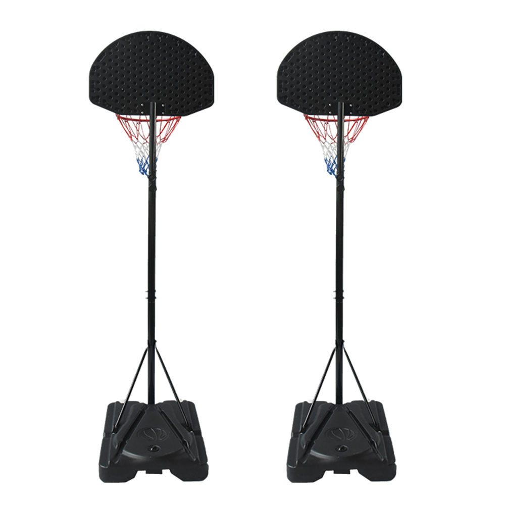 سعر المصنع، أحدث سلة كرة سلة ص - مراجعة Sports Equipment Basketball وسعره