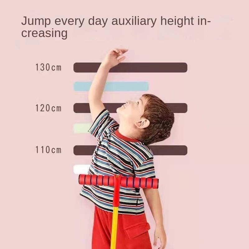 ألعاب رياضية للأطفال، ألعاب عص - مراجعة Sports Equipment For Boys وسعره