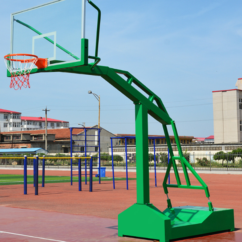 معدات كرة السلة بسعر المصنع، ح - مراجعة Sports Equipment Basketball وسعره