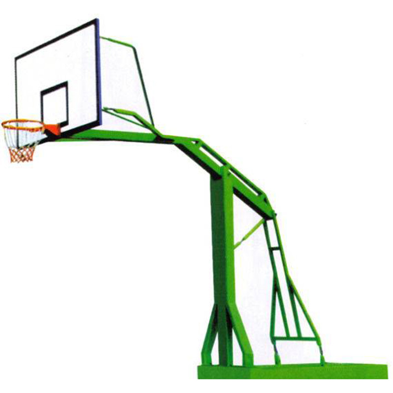 معدات كرة السلة بسعر المصنع، ح - مراجعة Sports Equipment Basketball وسعره