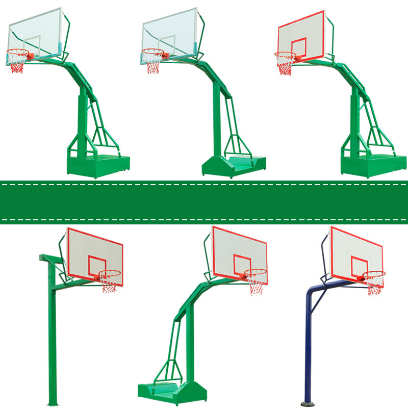 معدات كرة السلة بسعر المصنع، ح - مراجعة Sports Equipment Basketball وسعره