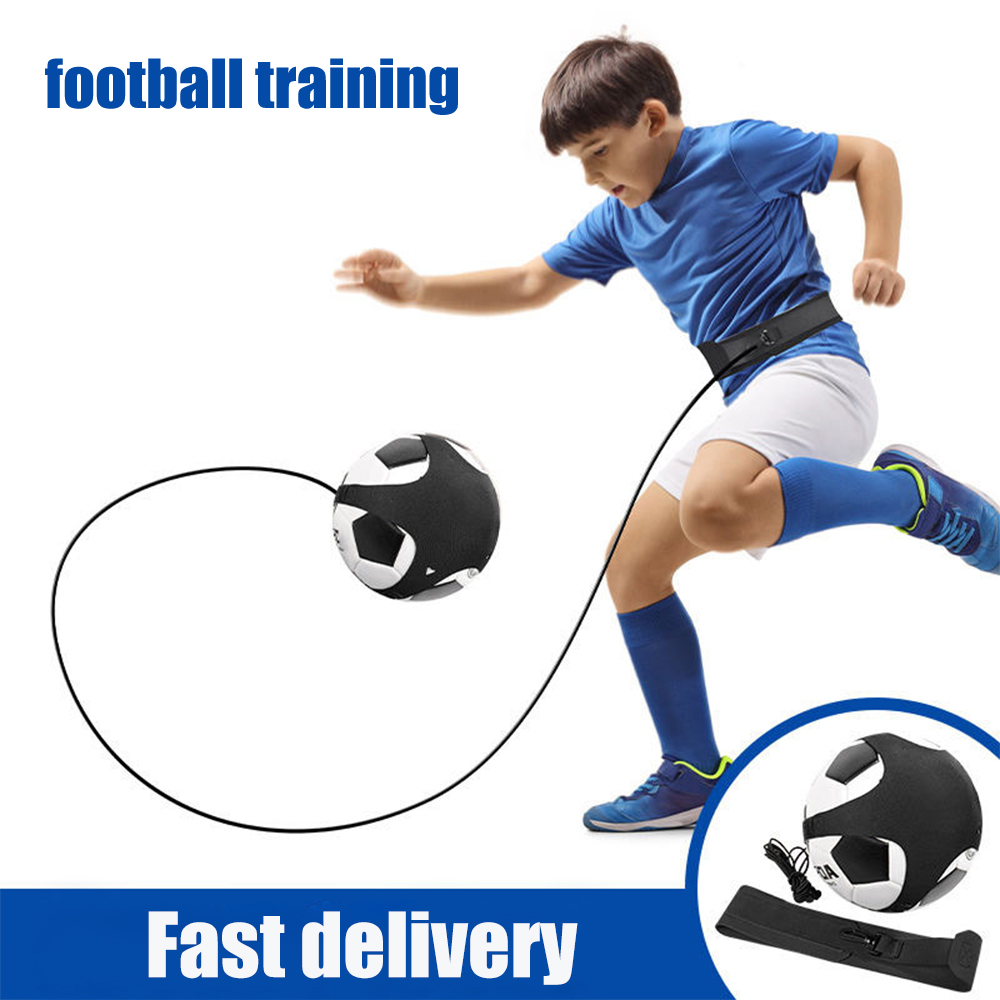حزام تدريب كرة القدم للكرة الط - مراجعة Sports Equipment Volleyball وسعره