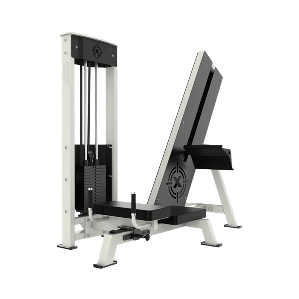 الاستخدام التجاري Power X Stre - مراجعة Xin Sports Equipment وسعره